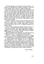 giornale/TO00194004/1929/v.1/00000317