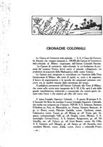 giornale/TO00194004/1929/v.1/00000318