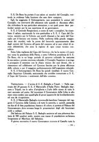 giornale/TO00194004/1929/v.1/00000319