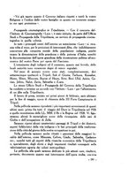 giornale/TO00194004/1929/v.1/00000321