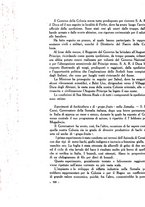 giornale/TO00194004/1929/v.1/00000324