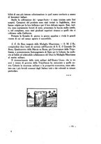 giornale/TO00194004/1929/v.1/00000325
