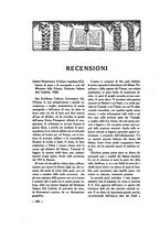 giornale/TO00194004/1929/v.1/00000326