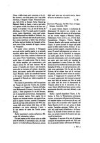 giornale/TO00194004/1929/v.1/00000327