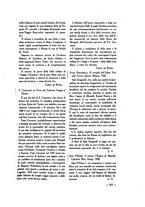 giornale/TO00194004/1929/v.1/00000329