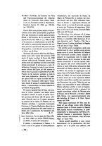 giornale/TO00194004/1929/v.1/00000330