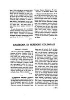 giornale/TO00194004/1929/v.1/00000331