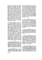 giornale/TO00194004/1929/v.1/00000332