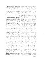 giornale/TO00194004/1929/v.1/00000335