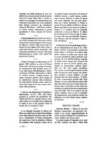 giornale/TO00194004/1929/v.1/00000336