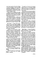 giornale/TO00194004/1929/v.1/00000337