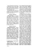 giornale/TO00194004/1929/v.1/00000338