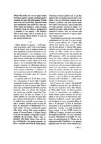 giornale/TO00194004/1929/v.1/00000339