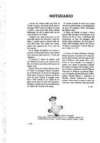 giornale/TO00194004/1929/v.1/00000342