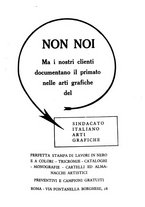 giornale/TO00194004/1929/v.1/00000343
