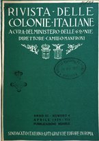 giornale/TO00194004/1929/v.1/00000345