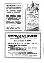 giornale/TO00194004/1929/v.1/00000346