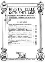 giornale/TO00194004/1929/v.1/00000348