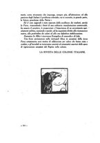 giornale/TO00194004/1929/v.1/00000354