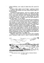 giornale/TO00194004/1929/v.1/00000356