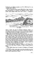 giornale/TO00194004/1929/v.1/00000357