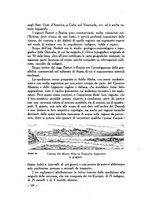 giornale/TO00194004/1929/v.1/00000358