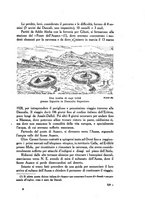 giornale/TO00194004/1929/v.1/00000359