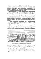 giornale/TO00194004/1929/v.1/00000362