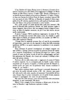 giornale/TO00194004/1929/v.1/00000368