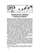 giornale/TO00194004/1929/v.1/00000370