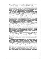 giornale/TO00194004/1929/v.1/00000372