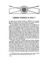 giornale/TO00194004/1929/v.1/00000376