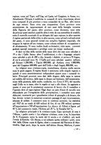 giornale/TO00194004/1929/v.1/00000379