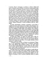 giornale/TO00194004/1929/v.1/00000380
