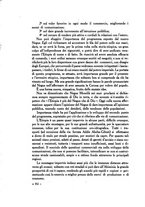 giornale/TO00194004/1929/v.1/00000382