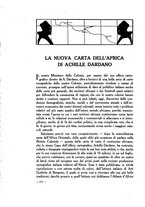 giornale/TO00194004/1929/v.1/00000400