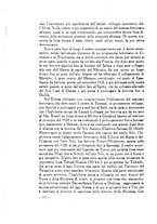 giornale/TO00194004/1929/v.1/00000402