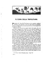 giornale/TO00194004/1929/v.1/00000404