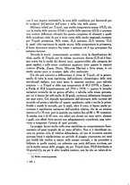 giornale/TO00194004/1929/v.1/00000408