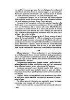 giornale/TO00194004/1929/v.1/00000412