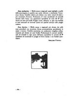 giornale/TO00194004/1929/v.1/00000416