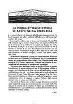 giornale/TO00194004/1929/v.1/00000417