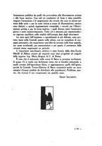 giornale/TO00194004/1929/v.1/00000421