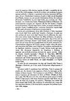 giornale/TO00194004/1929/v.1/00000428