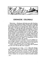 giornale/TO00194004/1929/v.1/00000434