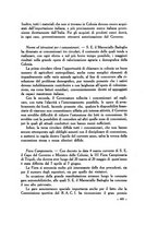 giornale/TO00194004/1929/v.1/00000435