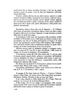 giornale/TO00194004/1929/v.1/00000438