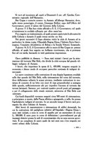 giornale/TO00194004/1929/v.1/00000439