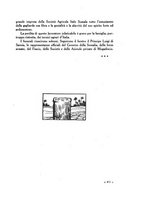 giornale/TO00194004/1929/v.1/00000441