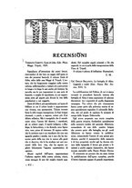 giornale/TO00194004/1929/v.1/00000442